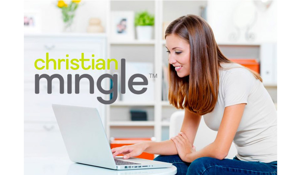 ChristianMingle Review – Meet Your Perfect Life Partner