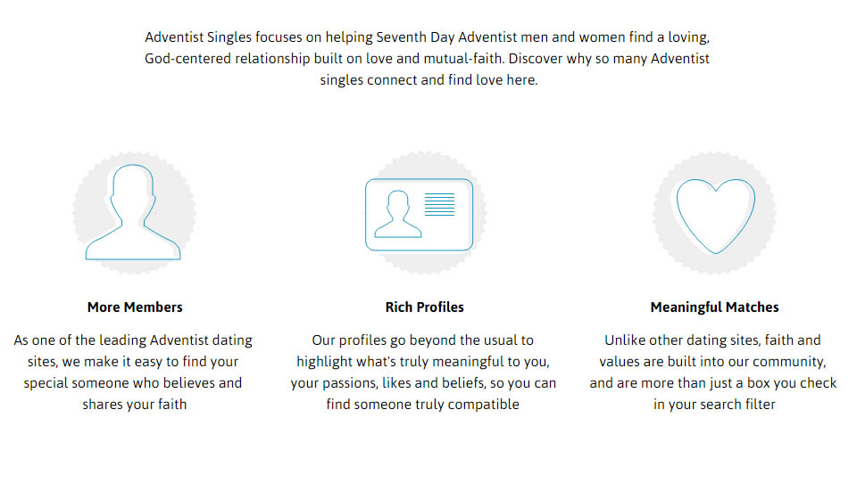 ChristianMingle Review – Meet Your Perfect Life Partner