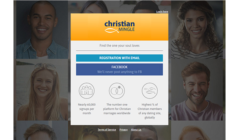 ChristianMingle Review – Meet Your Perfect Life Partner