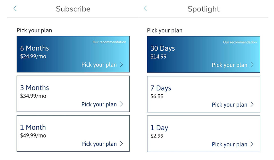 ChristianMingle Review – Meet Your Perfect Life Partner