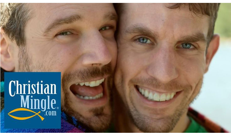 ChristianMingle Review – Meet Your Perfect Life Partner