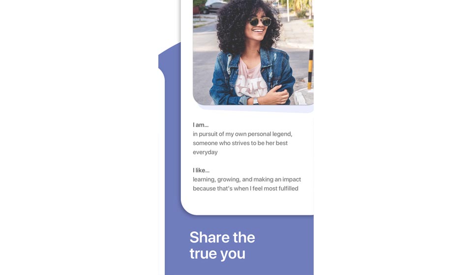 Is It Safe to Use Coffee Meets Bagel App?
