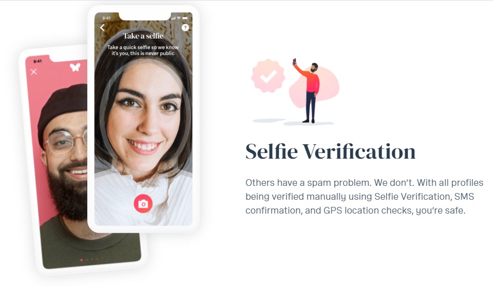 Is Paid Subscription Worth Investment?