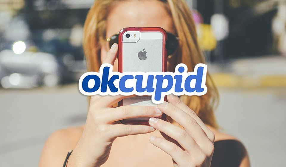 Okcupid: Should You Try It?
