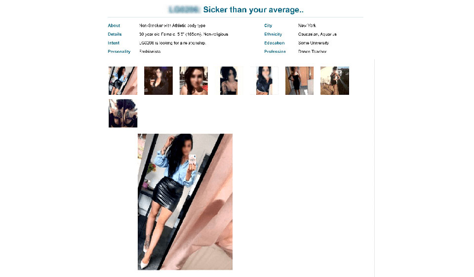 POF subscription options