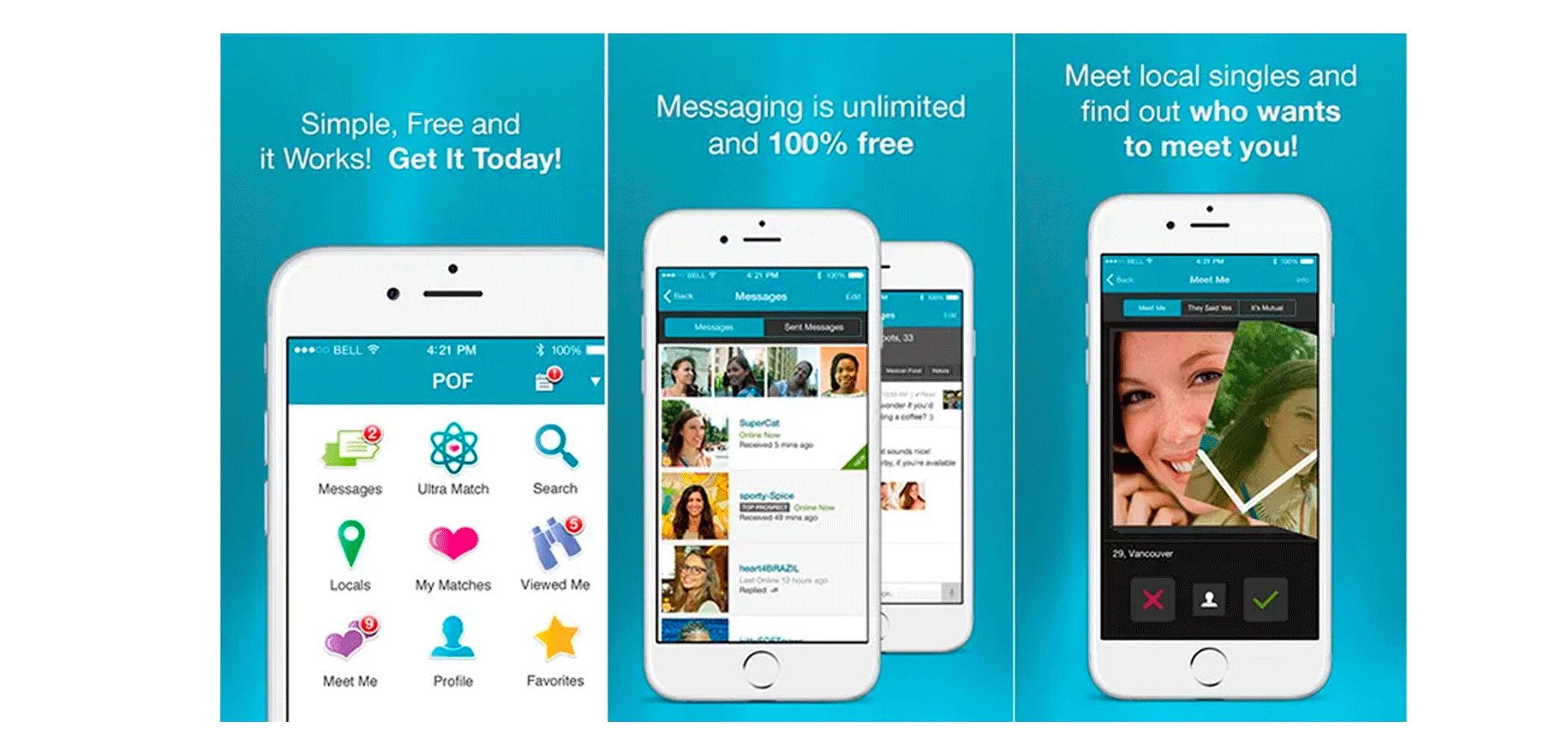 It’s high time to sign up