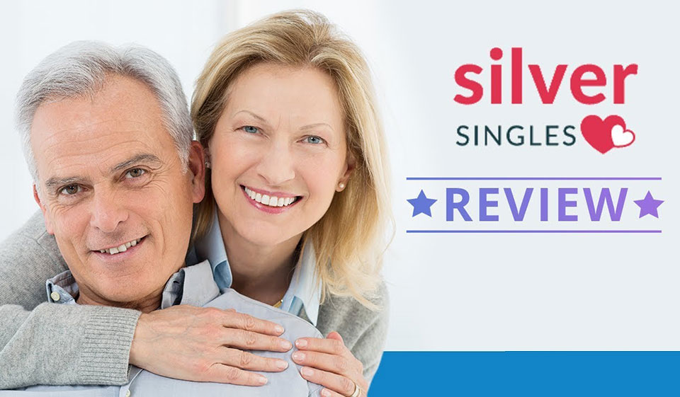 How Does Silver Singles Works
