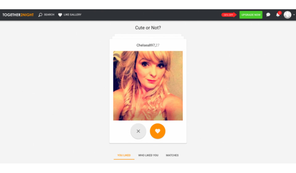Safety and Security Features